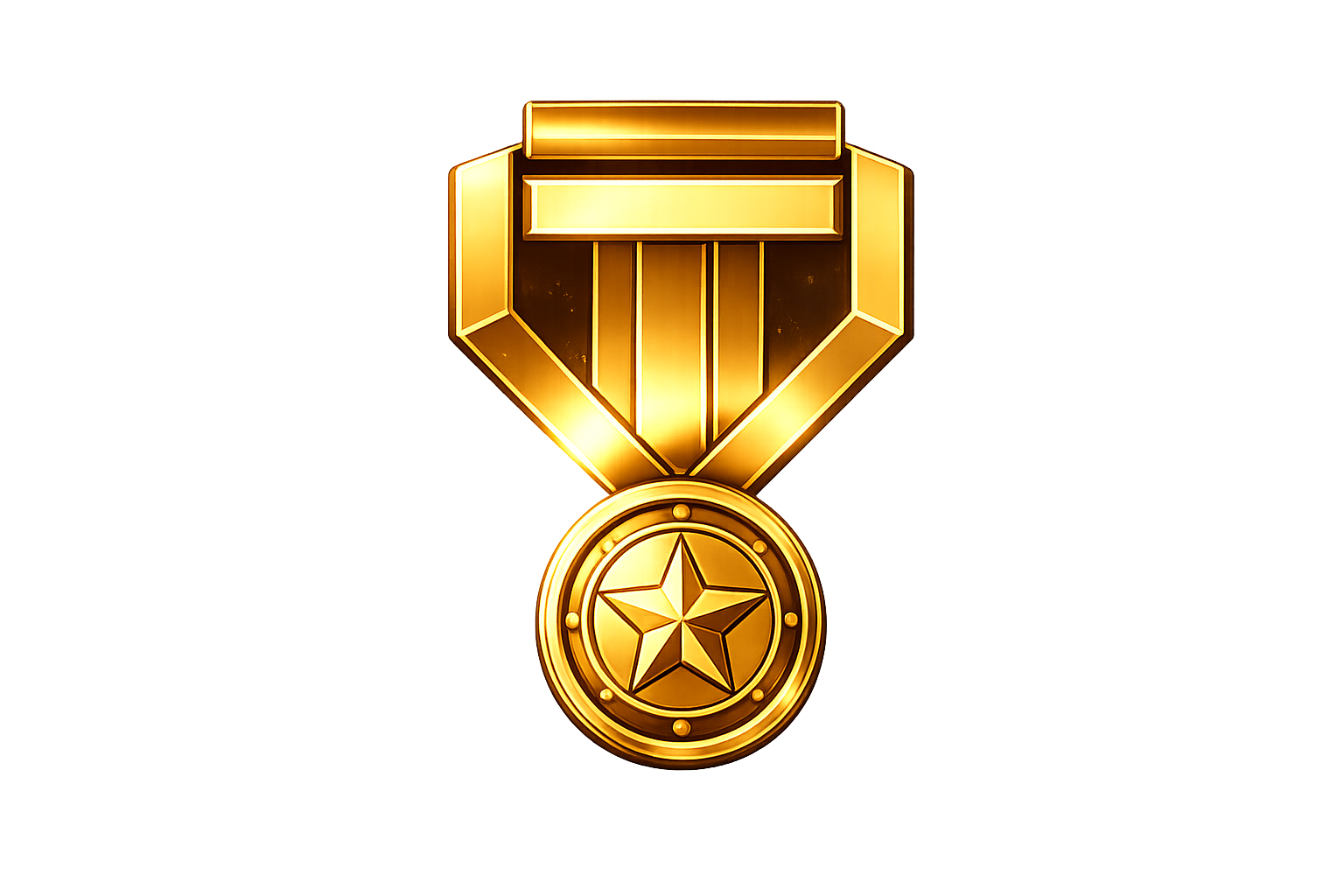 Innovation Recognitions