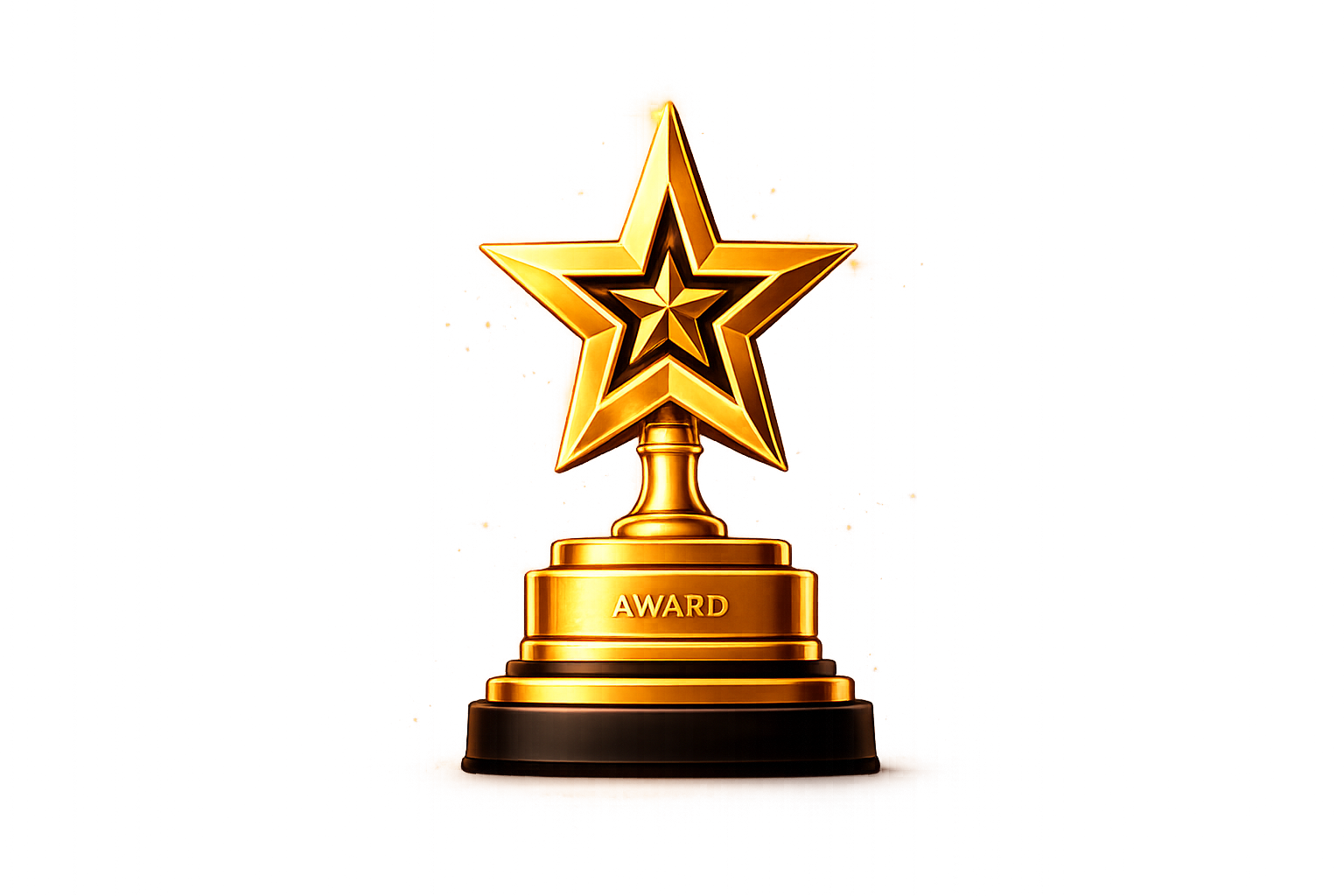 Technology Venture Award